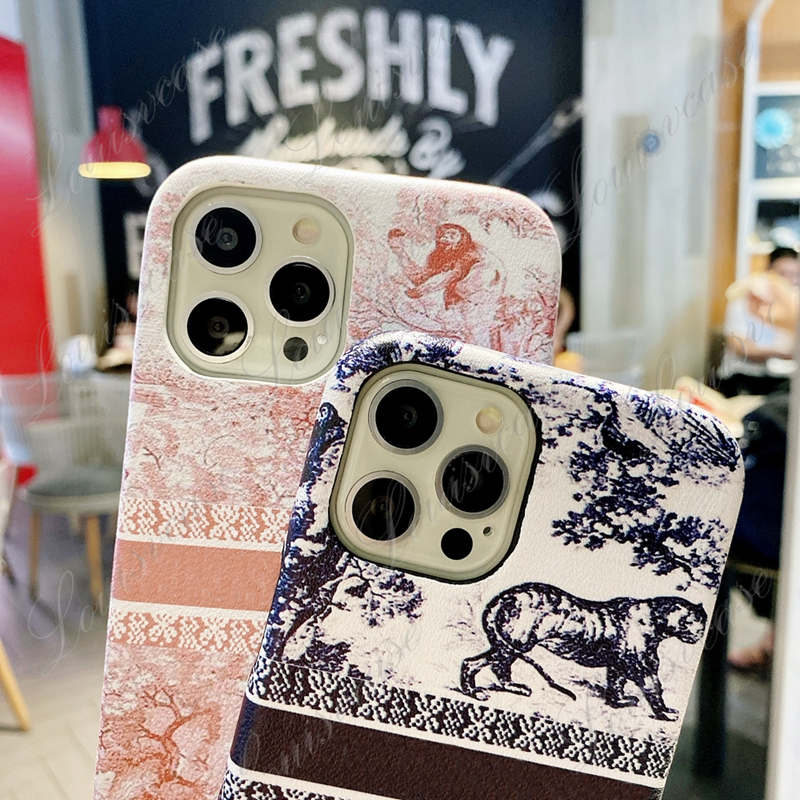 

Luxury Designer mobile Phone Cases for samsung s21/s22plus s22ultra pu leather Cover For Iphone 14promax 14 plus 13promax 12pro 12 11 11pro xsmax xr 7 8plus, D3
