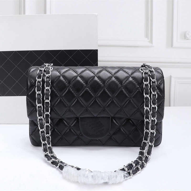 

HandbagsShoulder Bags Premium Messenger Bags Ladies Leather Bags Ladies, Spread link