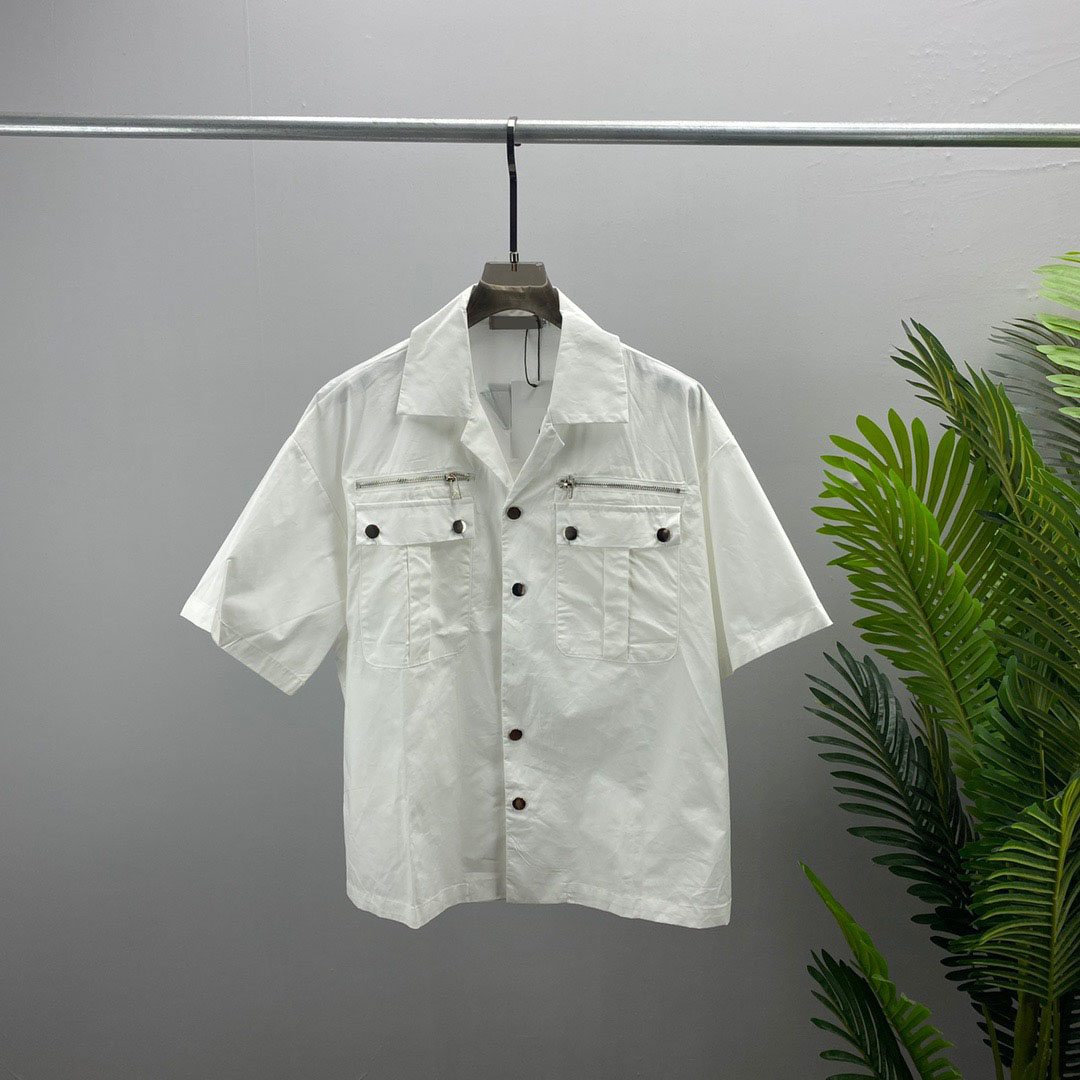 

New AOP jacquard letter knitted sweater in autumn / winter 2022acquard knitting machine e Custom jnlarged detail crew neck cotton rd533, Black