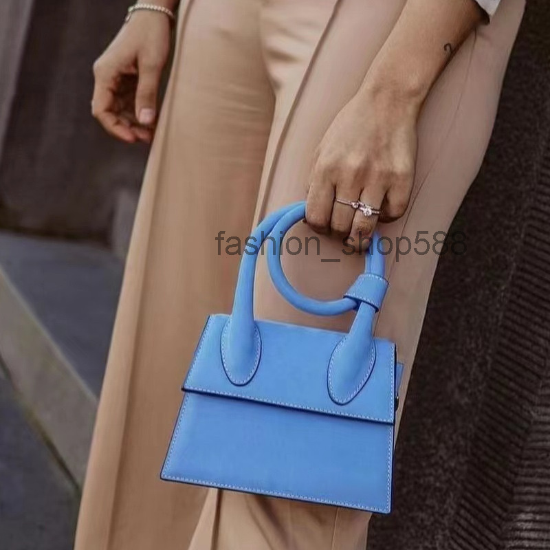 Sacs de créateurs femmes mini fourre-tout dernier crocodile cutané sac à main sac à main sac à main messager rose