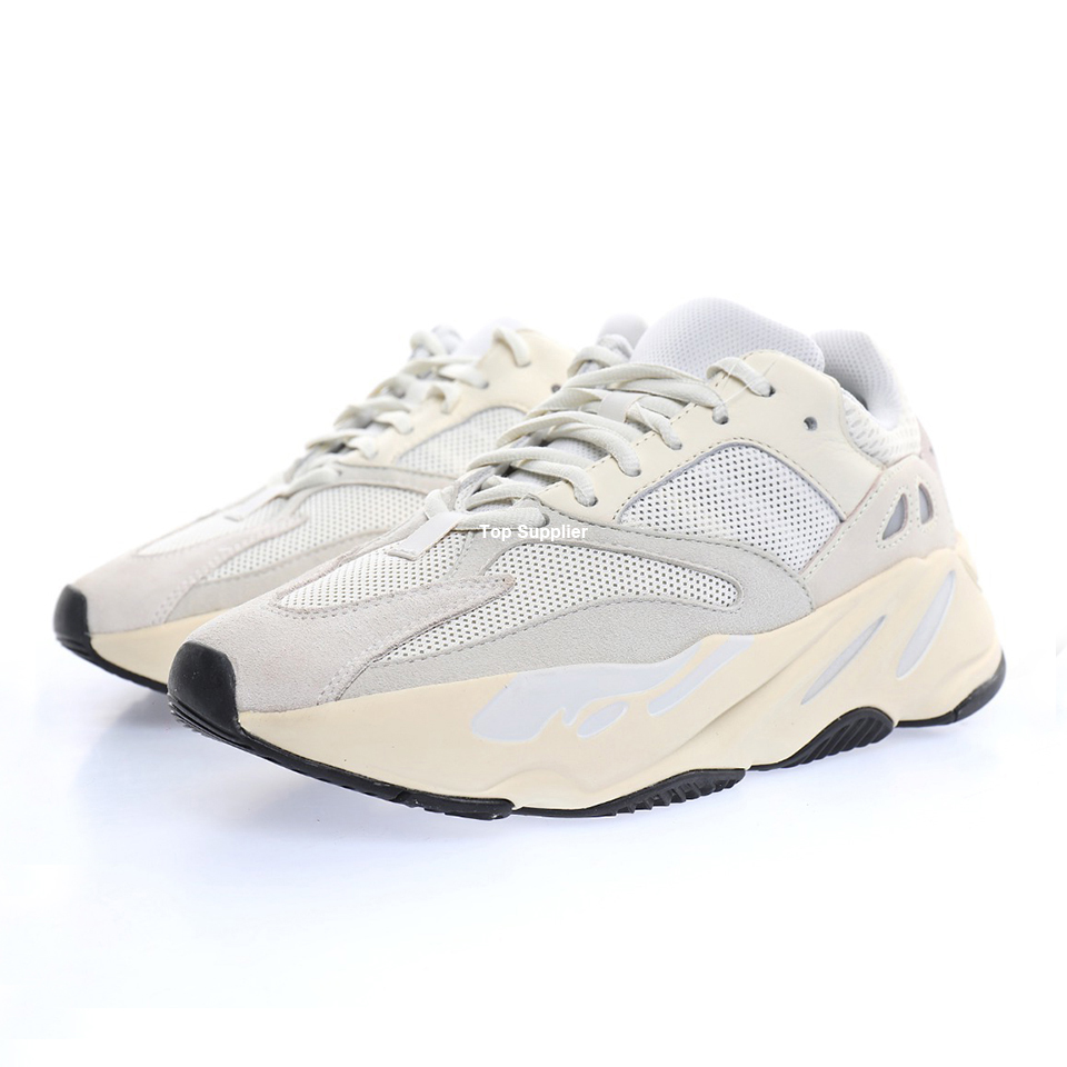 

Analog Running Shoes for Men Sports Shoe Women Sneakers Mens Athletic Womens Trainers EG7596