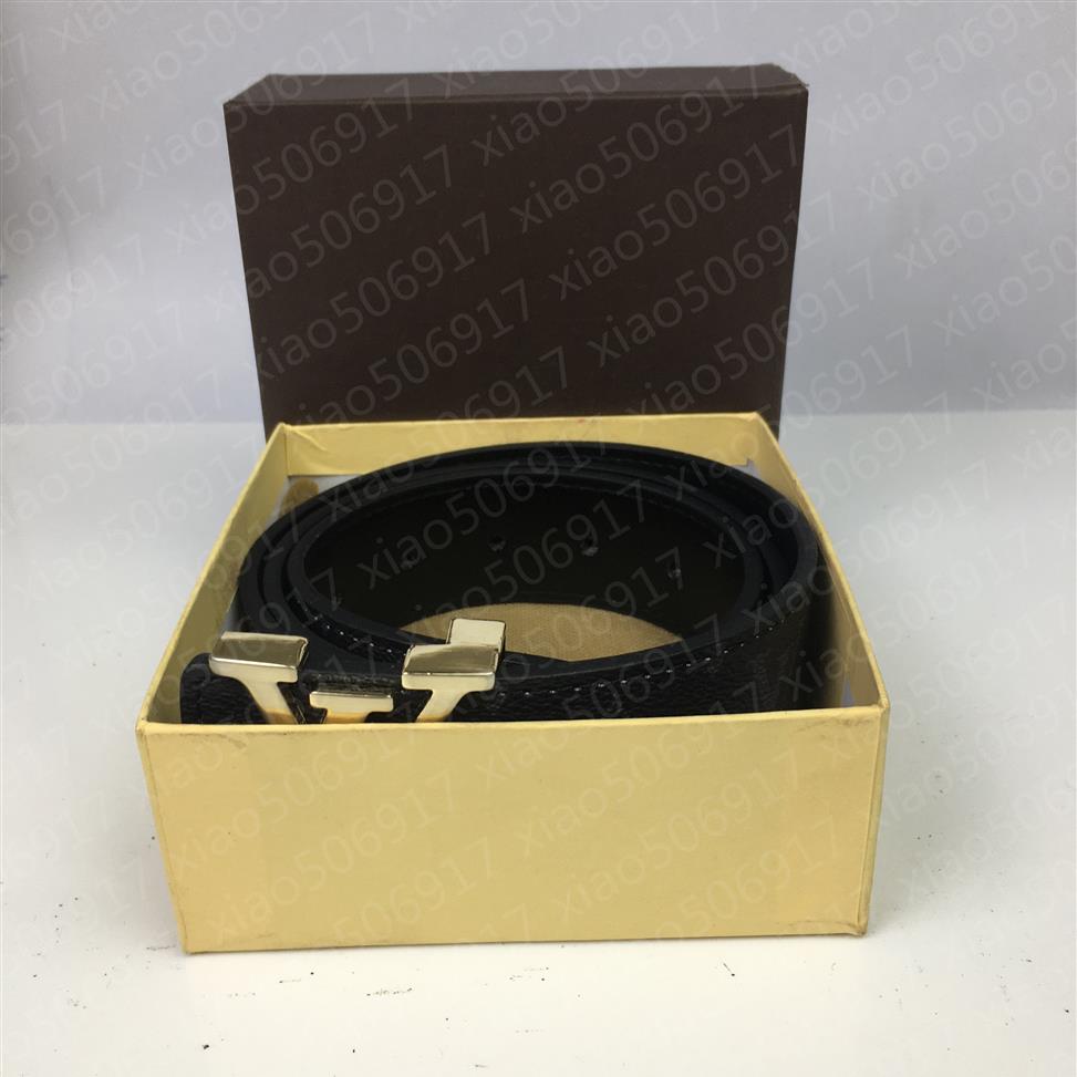 

Fashion Stripe Pattern Big Buckle Men Designer Belts European Style G waistbands High Quality Real Leather Women Belt 02242k, High quality belts and boxes