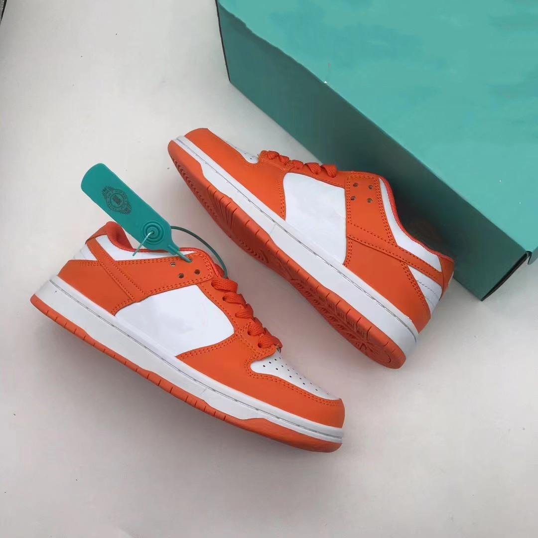 

Fashion Wear-Resisting Casual Shoes For Designer Men Women Low Cut Lace-Up Leather Sneakers Trainers Comfortable Outdoor Skateboard Shoes 36-44, 13