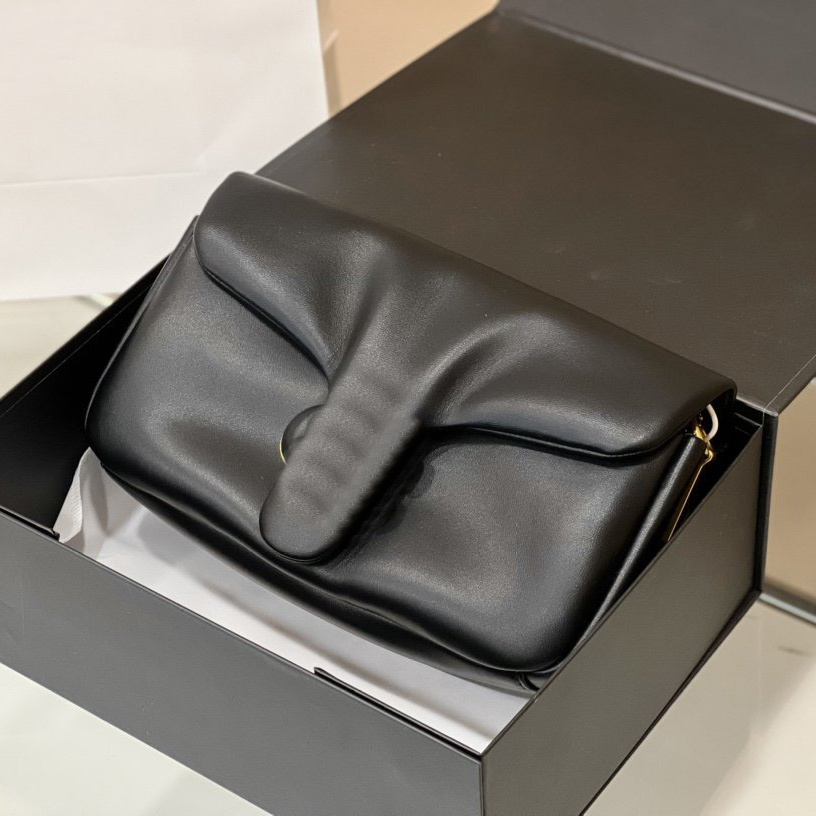 

Multi-color luxury designer Sports Messenger Bags Outdoor Bag coachs high quality women men Duffel shoulder multi-purpose gfdg