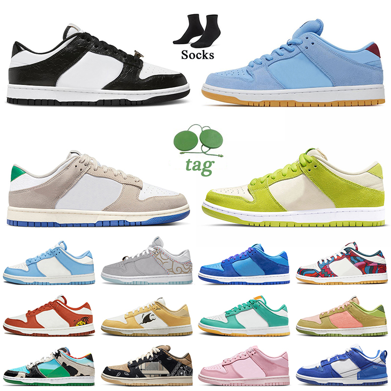 

Outdoor Trainers Women Mens Low Sports Shoes Black White Phillies Teal Zeal Sun Club Fruity Pack Green Apple Light Iron Ore Disrupt 2 Designer Sneakers Big Size 48, 36-48 paisley green