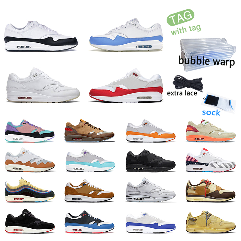 

2022 running shoes 1s man and woman Elephant Monarch Dark Teal Green Sean Wotherspoon Baroque Brown Kiss Of Death CHA, #14