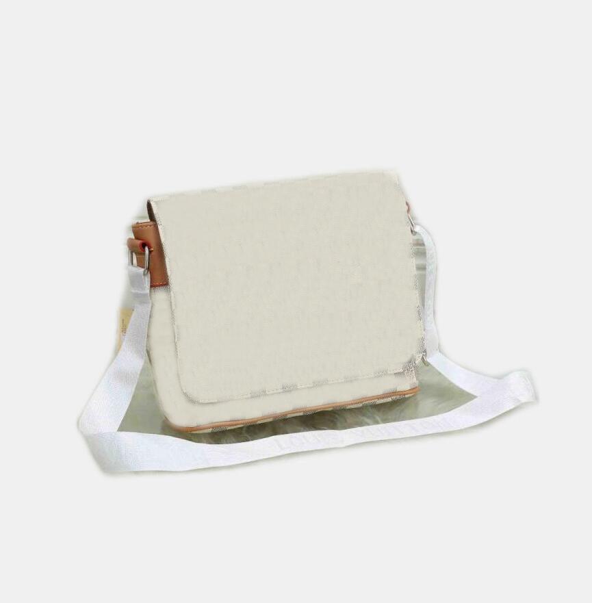 

Wallets Designer Women classic black handbag POCHETTE shoulder bag Leather chain shopping bags Crossbody handbags, Supplementary shipping