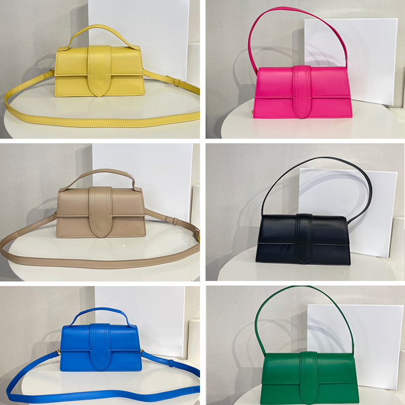 

Handbag Shoulder Cross Body Bags Axillary Bag Women Tote Purse Fashion Frosted Suede Material Top Quality Solid Flap Hasp Flap Wallet Golden Letter Pink Black White, Gift bag