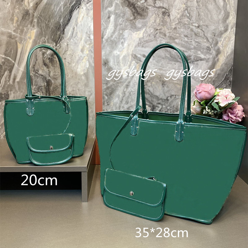 

Designer VILETTEs Handbag Totes Bags SAIGONs Cross Body Designers Hulots Shoulder Shopping Bag Fashion 2 piece Beach Purses Top 2022, Contact seller for more pics