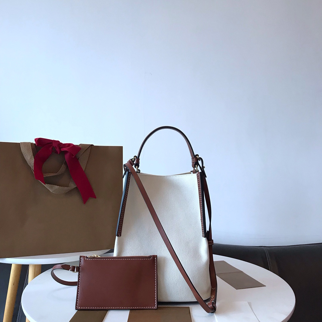 

2022 women's handbag women's bag fashion full with classic retro bucket bag mother and child handbag speedy, ##