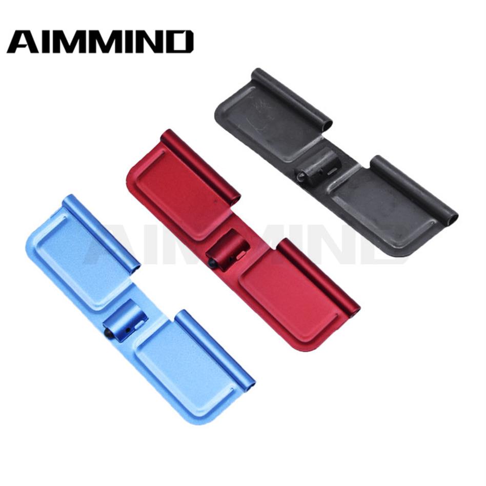 

Tactical 223 ar15 Dust Cover Assembly Set for M4 Ar15161n