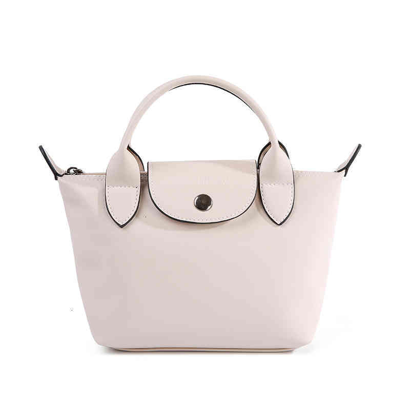 

Fashion Exquisite Shopping Bag Retro Casual Totes Shoulder Bags Female Pu Leather Solid Color Handbag for Women 2022 Hobos, Black