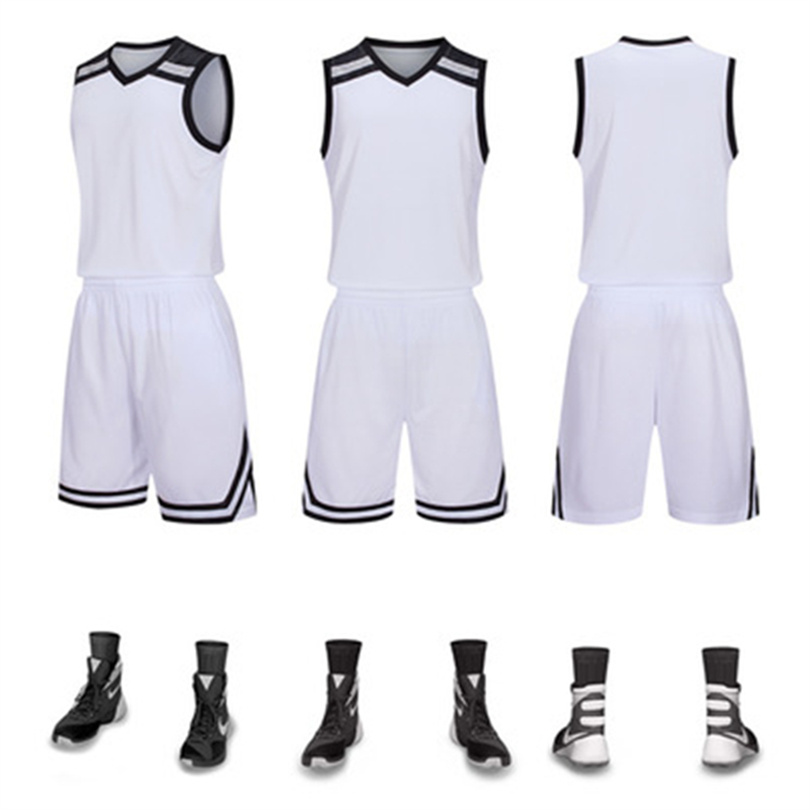 

S066 Soccer Jersey Sport Wears Athletic Outdoor Apparel College, Photo 7