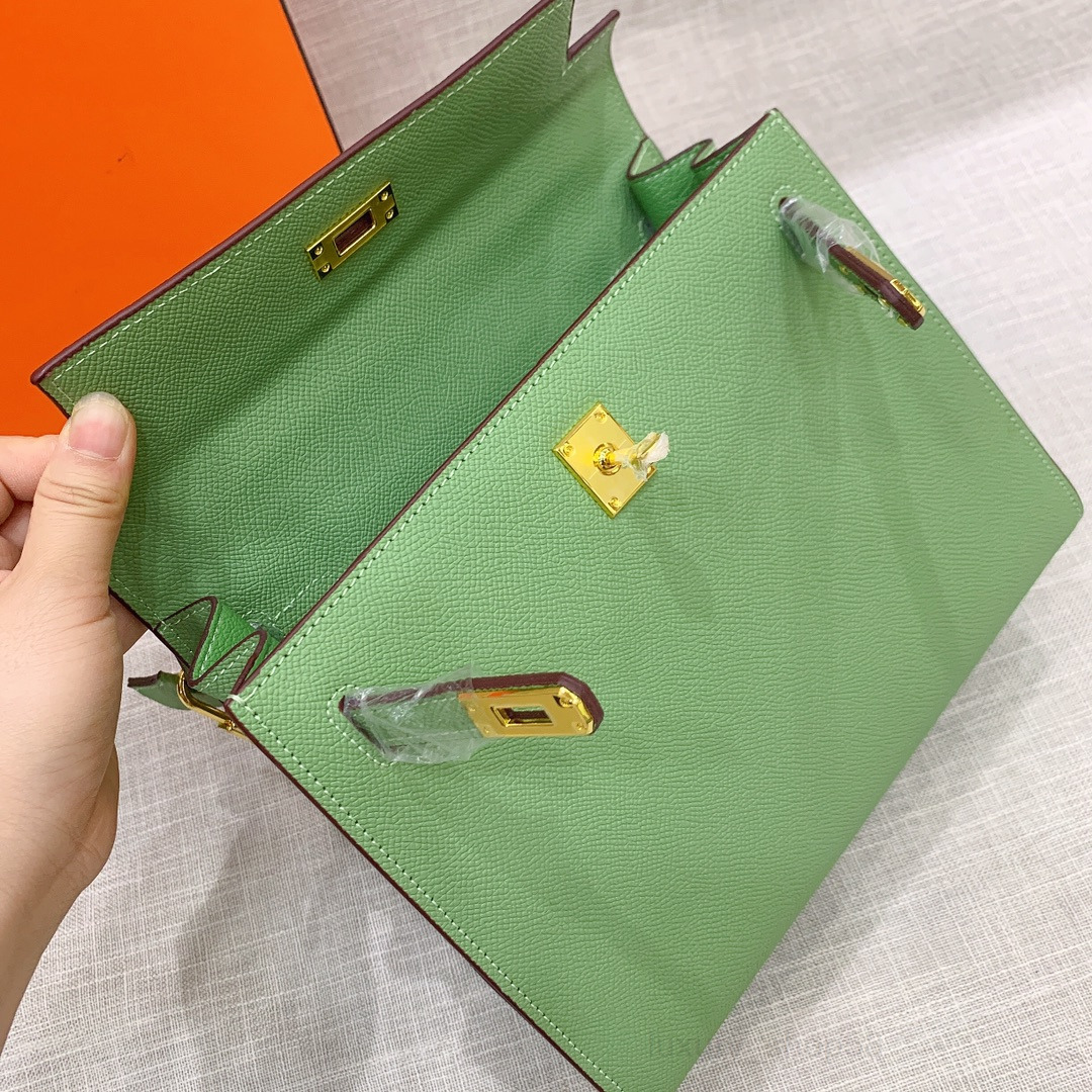 

Handbag 5a Woman Shoulder Bags Designer s Lady Leather Tote Female Leather Oblique Cro Platinum Portable Crobody 25cm 28cm 5A quality