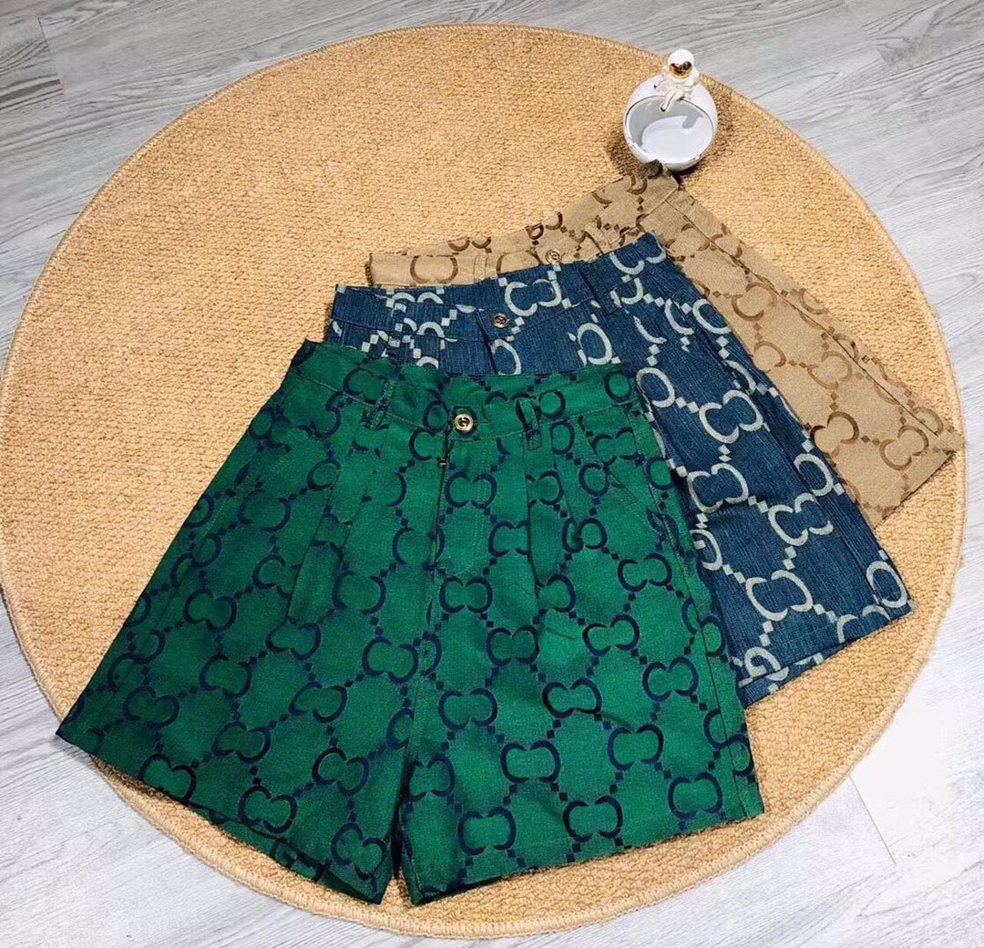 

2022 new beach pants official website synchronous comfortable waterproof fabric men's color: picture color code: -xxxl aQhhn8uty5ou, Blue