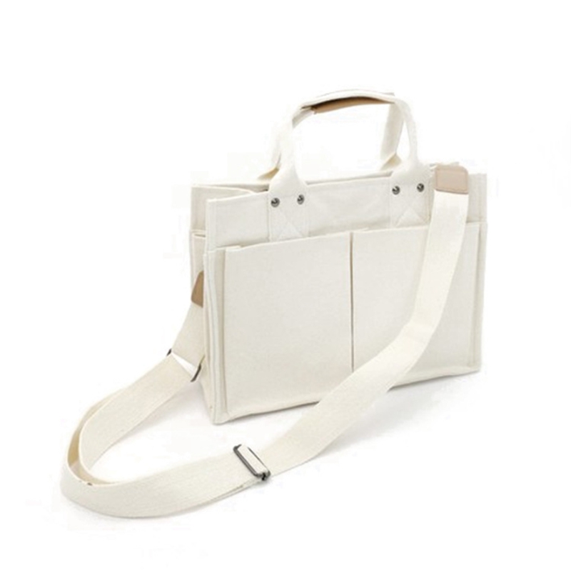 

High quality Designers leather handbags women shoulder bags with wallet composite bag purse lady totes 2pcs/set M40156 luxurybag, Customize