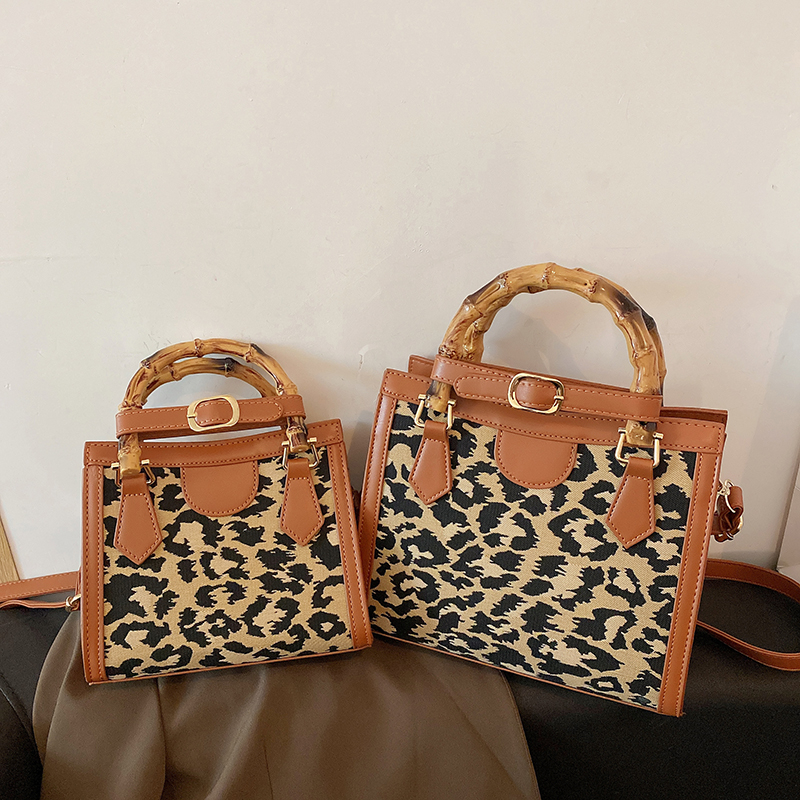 

Shoulder Bags For Women Designer Handbags And Purse Retro Handle Tote Crossbody Bags Luxury, Black