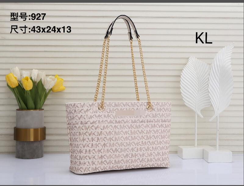 

Fashion Women Bag black Handbags Wallets Leather Chain Handbag Crossbody Shoulder Bagsa Messenger Tote Baga Purse Cosmetic bags, Ppbags