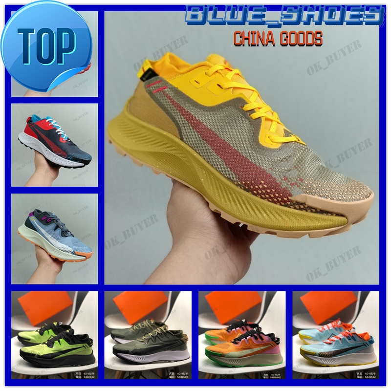 

Pegasus trail 2 Turbo 35 lunar 35X Racers Lightweight Breathable running sports Men Women Casual Shoes Hombre sneakers 36-45, 12
