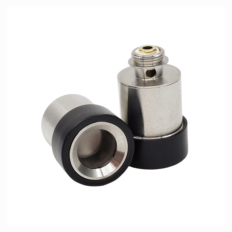 

Original Tank APEX Erig Atomizer Enail Kit Heating Head Quartz Coil Chamber Cup Element Bowl Replacement