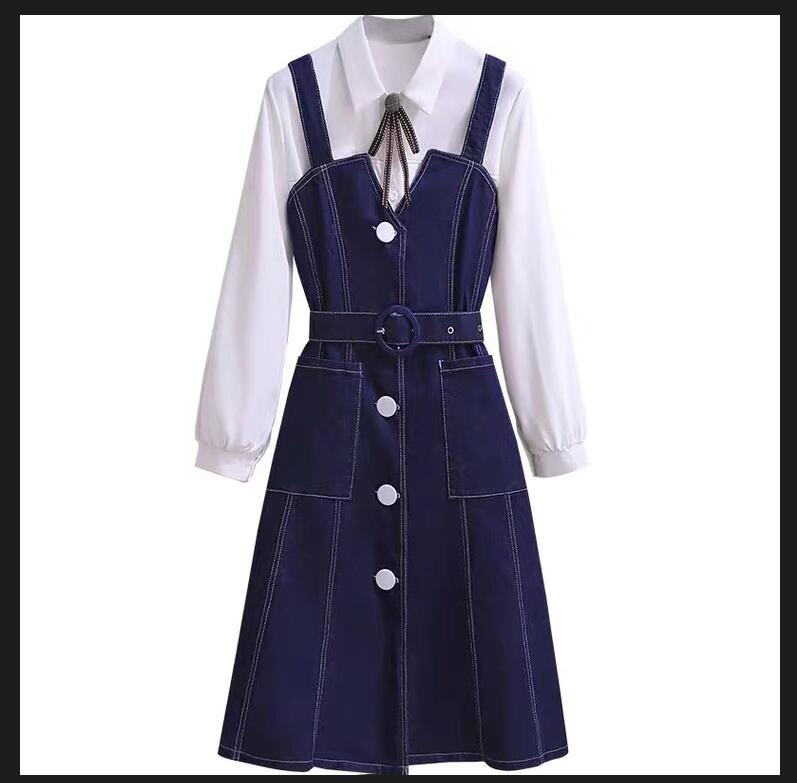 

37-1 Lucas Payment link AIiR.Jor1 TRUE TO SIZE WE SEND REAL PICS BEFORE SHIP