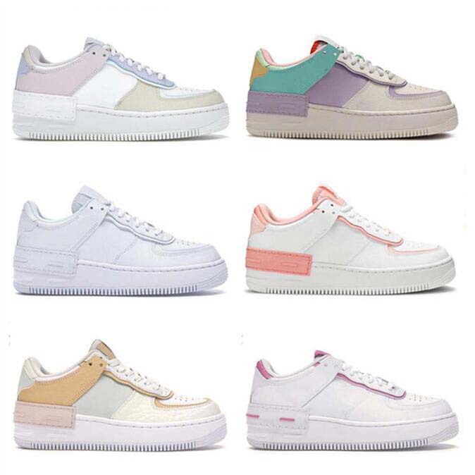 

men women low Dress Shoes White Black Flax Utility Red Volt womens Pastel Spruce Aura outdoor mens trainer