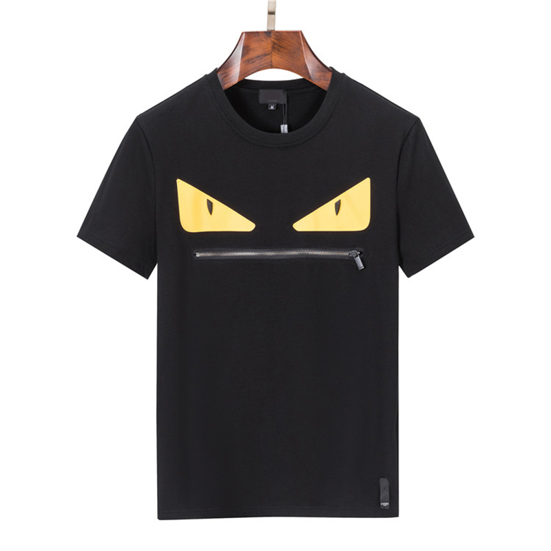 

2022 New Mens Women Designers T Shirt Fashion Men S Casual T Shirts Man Clothing Street Designer Shorts Sleeve Clothes Tshirts 20ss #122, 01