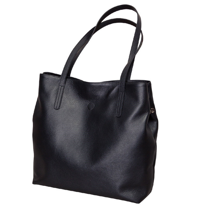 

Quality Purses Women Chain Favorite Tote Famous Leather Crossbody Handbag Fashion Bag Bags Shoulder Gold Embossing Purse Hight Jevif