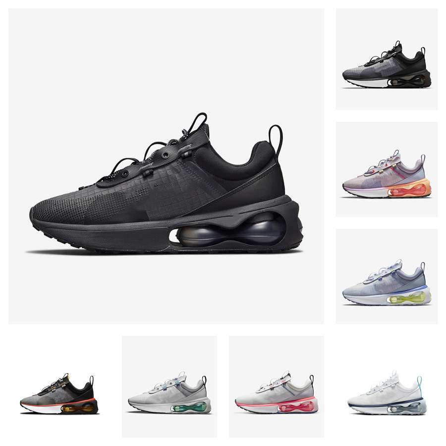 

Fly 2021 Knit Mesh Mens damping Running Shoes Obsidian Thunder Blue Venice Mystic Red Court Purple Barely Green Men women air trainers sports sneakers eur 36-45, Please contact us