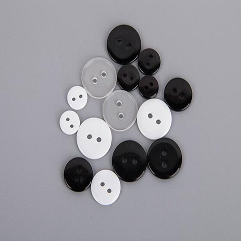 

03 Sewing machine button