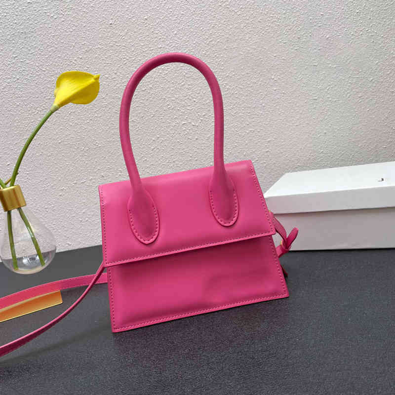 

Shoulder Bag JACtotes Messenger Bags For Women Summer Bag Designer Handbags Handbag Tote Crossbody Bags Vintage Purses 0616, Jacbag-061642