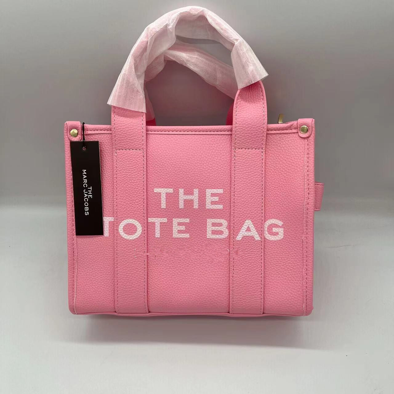 

Fashion Women's Handbag with The Tote Bag Multi Colors Totes with Logo Women Shoulder Bags, Chocolate