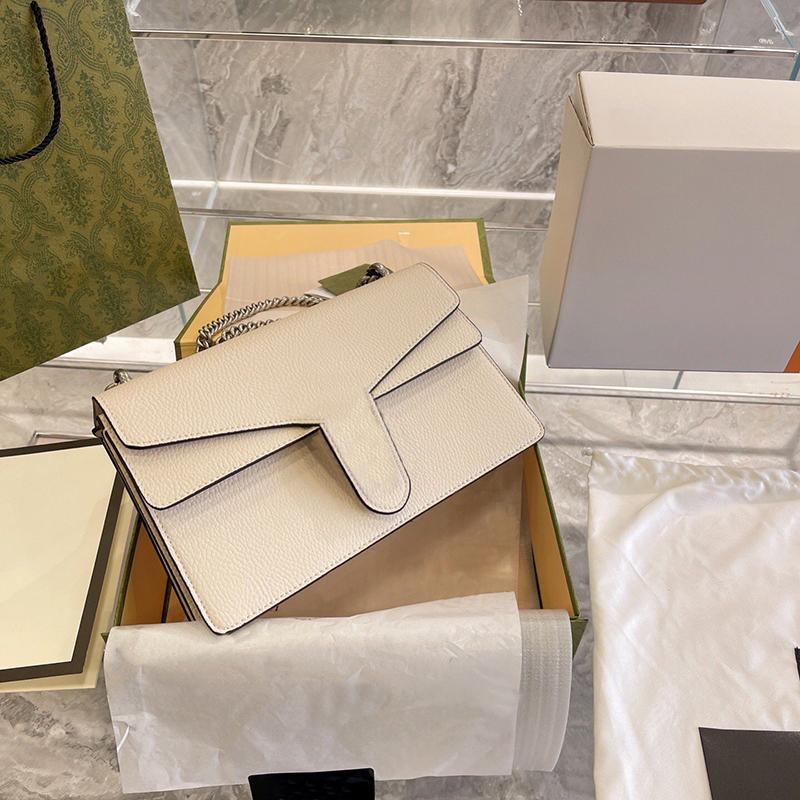 

9A Designers crossbody women bag luxurious Dionysian bags 400249 handbags plaid flower clutch cowhide leather shoulder purse pochette wallet, Green