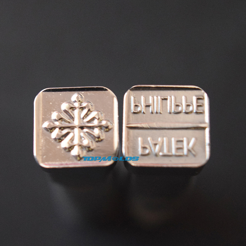 

Snowflake CANDY Press Lab Supplies Tablet Die Set TDP-0 TDP-1.5 TDP-5 tools For tdp Machine tdp dies molds