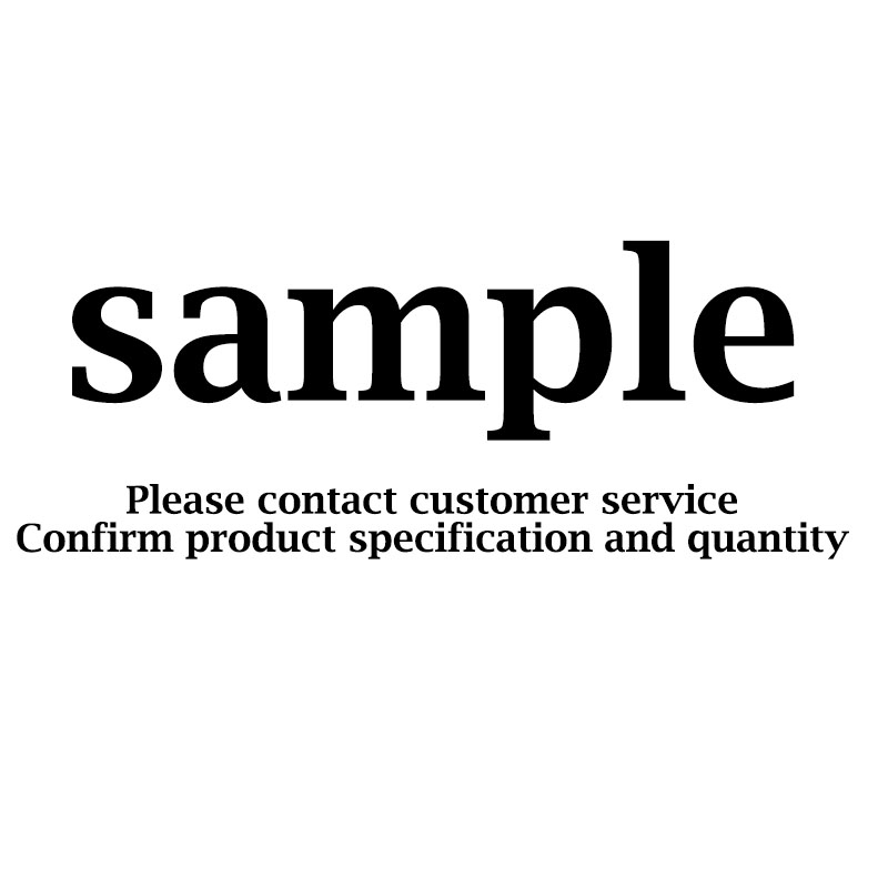 

Dedicated product customization link