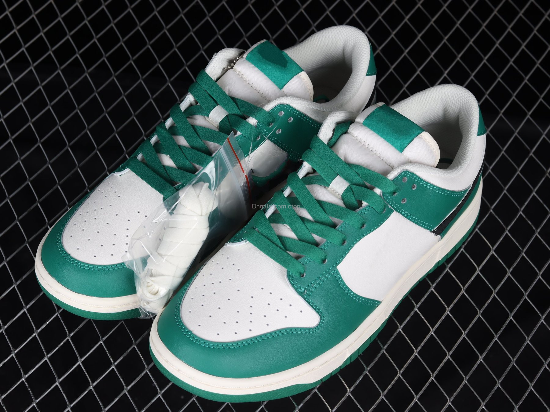 

Low Lottery DR9654-100 Basketball Shoes Womens Mens Size US 7-13 40-47, 553558-163