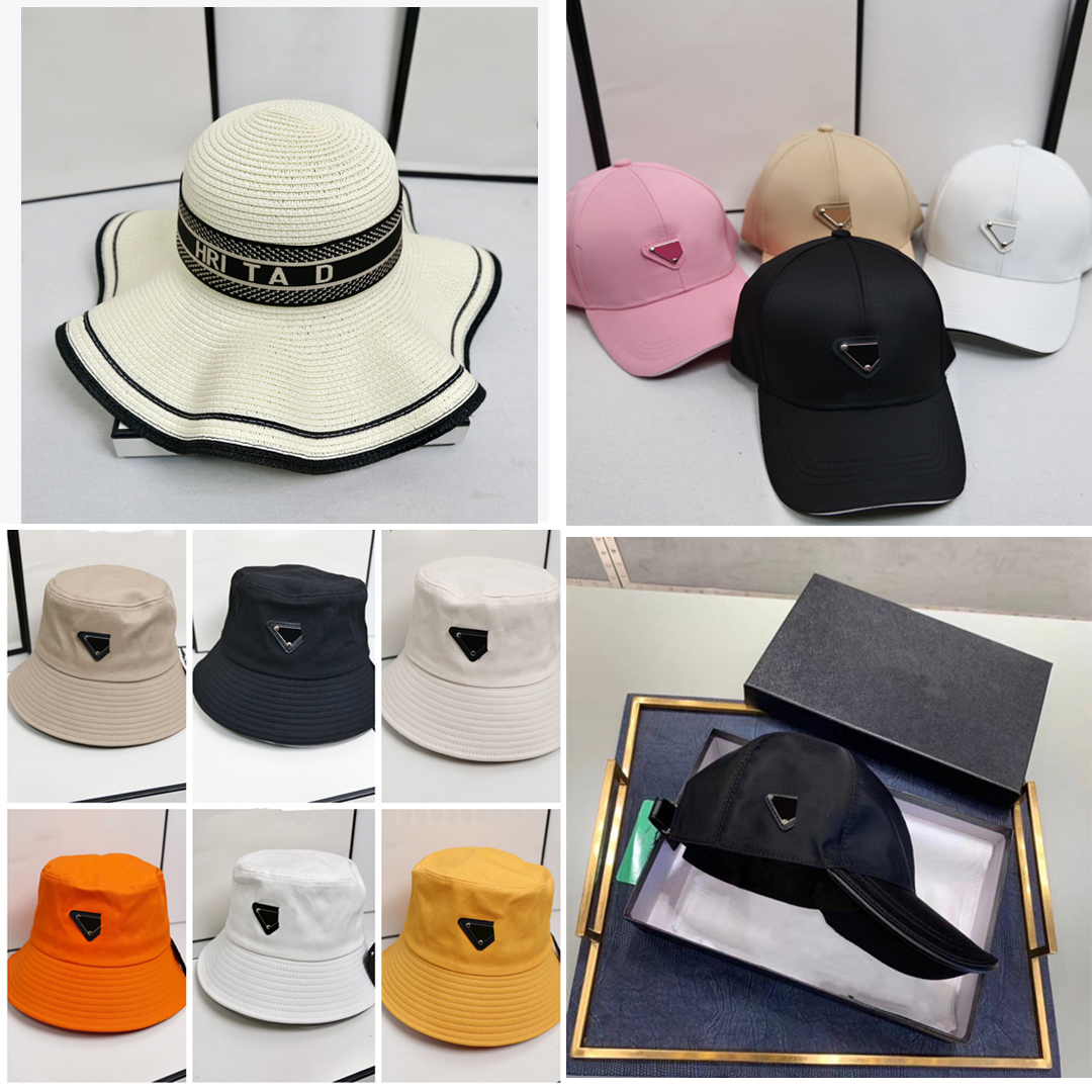 

Designers hats luxurys ladies sun hat summer beach casual hat temperament hundred take solid color letter cap 5 colors to choose from very good, Khaki