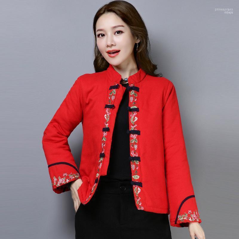 

Women's Down & Parkas FF1661 L1 Phin22