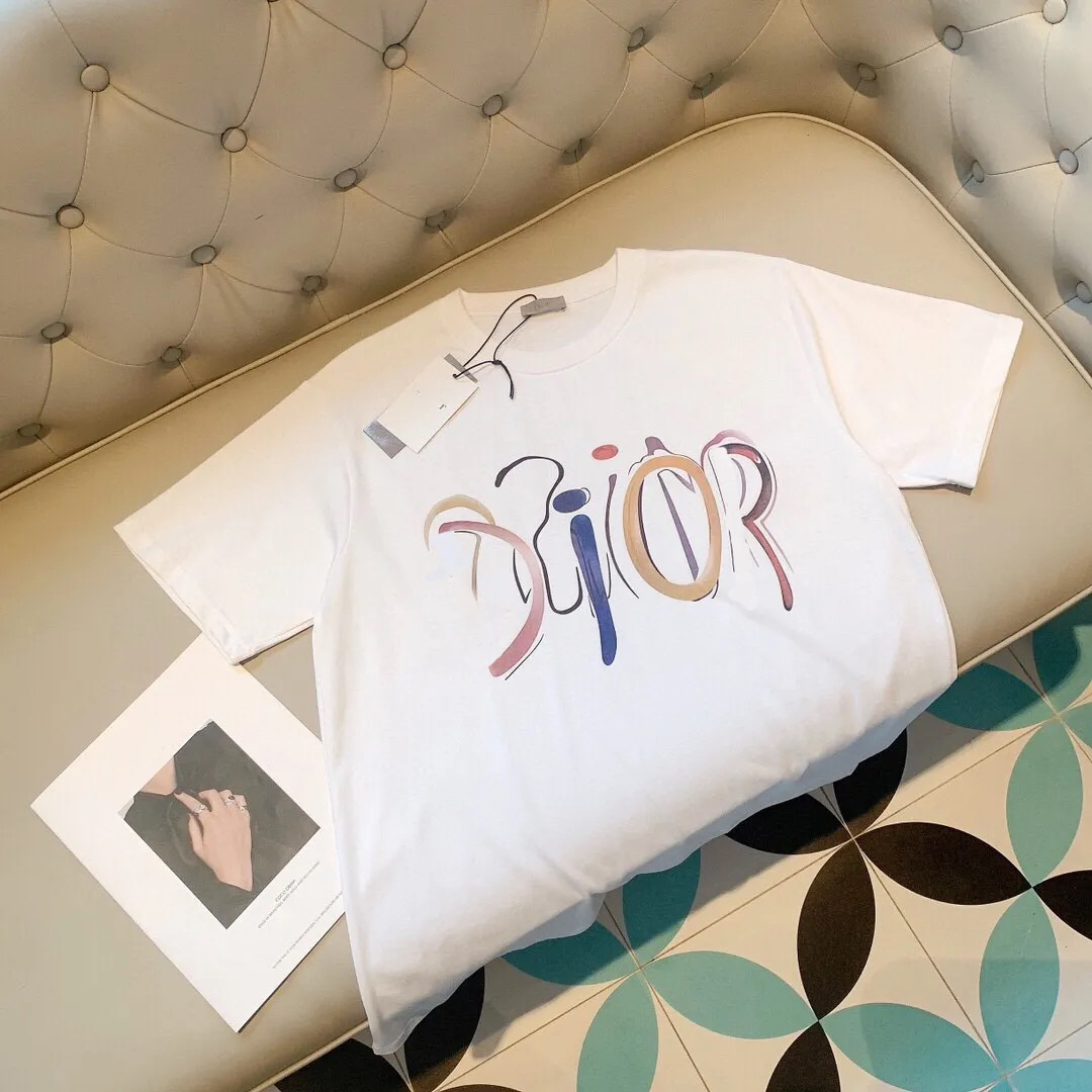 

Men's women's designer cotton Plus Tees sized 4XL black tshirts white T-shirt t-shirts T shirts tshirt tee t shirt designertshirt #T59