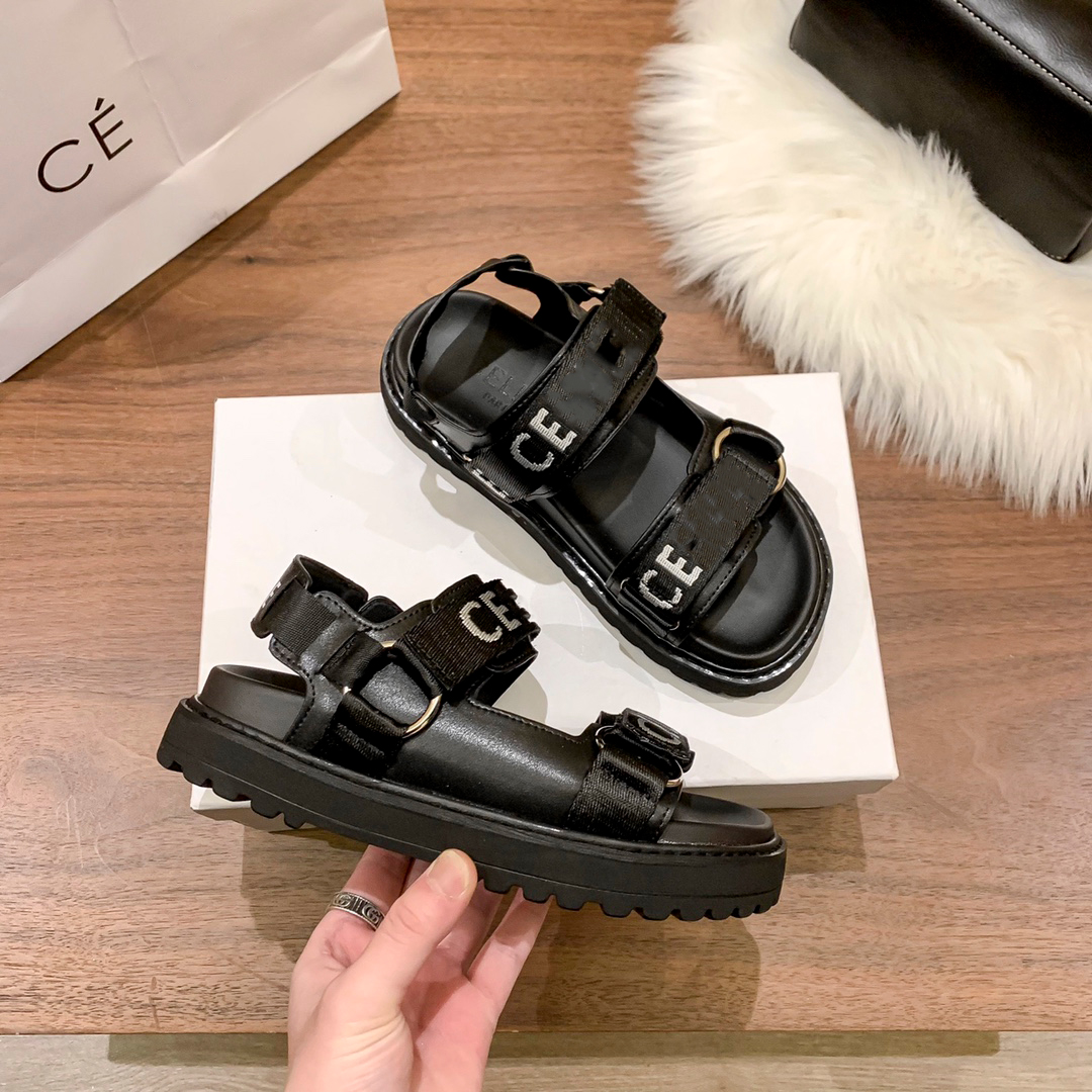 

2022 Designer Summer shoes Print women's Feel brown satin sandals Silk Scarf Soft Flat Slippers beach shoes Sandal Slides Loafer Muller Slider Upper with heat-sealed