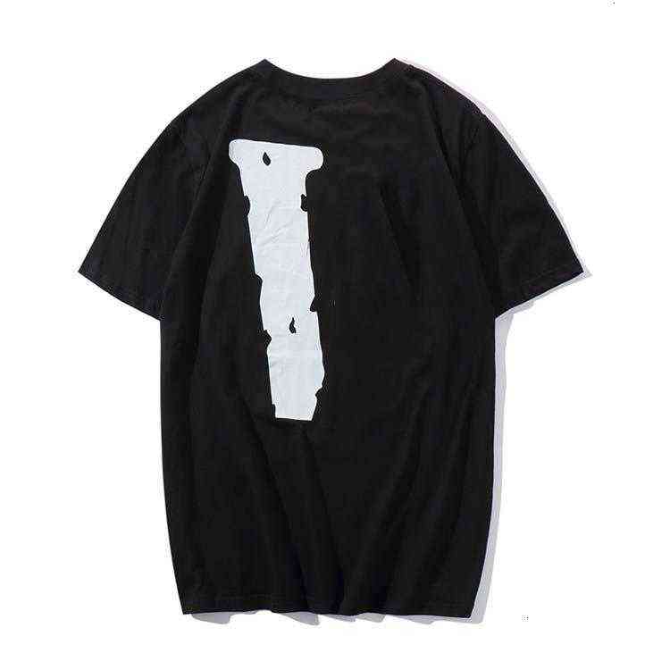 

leisure Ape Monc Angel Big Reflective V Quality Men Women T Shirts Designer Tshirt Large Loose Friends Luxury High Lovers Short Sleeve Supre Casual