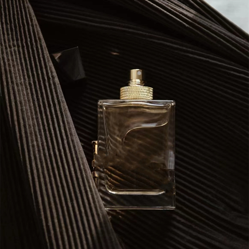 

Factory direct Newest with box perfume 90ml 100ml male men autumn fall fragrance for men or women long lasting Fast delivery