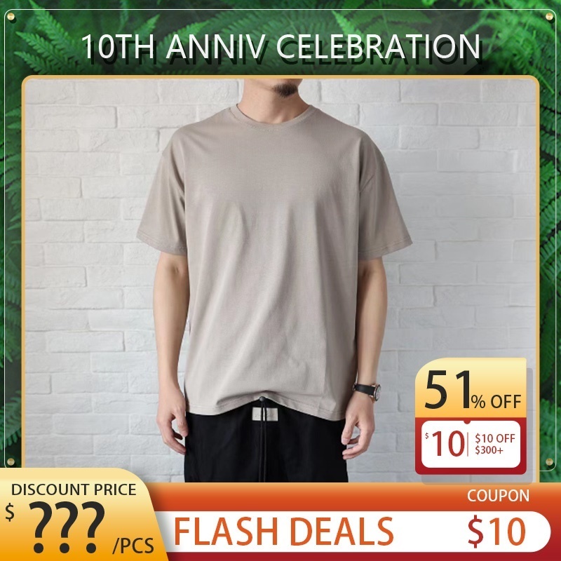 

21SS Designer T-shirt Letter Printed Tee Summer Mens And Womens Cotton T-Shirts Hip-Hop sport Tops, Customize