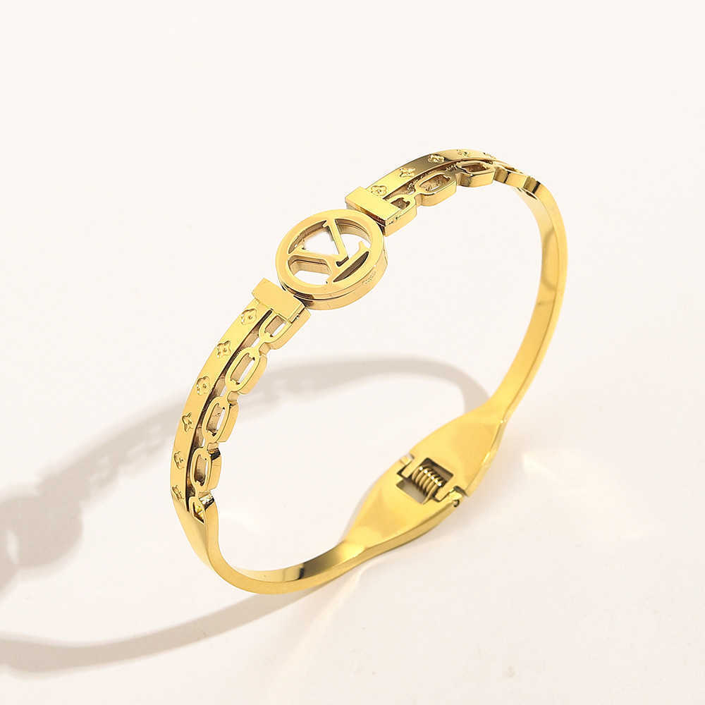 Sterling Silver Women&#039;s Slide Bracelet Charms Bohemian s for Women Alex and Ani Bangles Dragonfly Justin Bieber-image-748405799