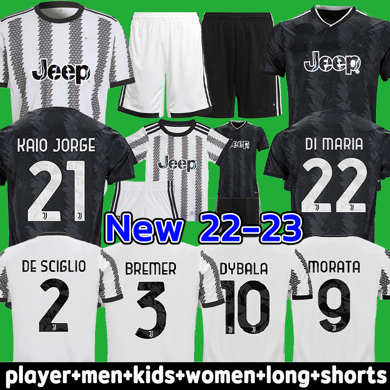 

Soccer Jersey WOOD NUFC 22 23 chiellini bonucci Locatelli 2022 2023 G. SHELVEY ALMIRON WILSONAway TRIPPIER Football Shirt MAXIMIN Men kit Kids, 22-23-shorts-home