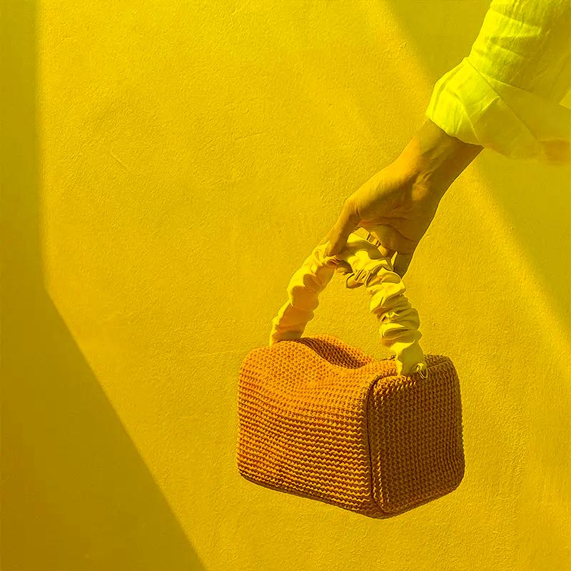 

Totes Summer Beach Handbag Crossbody Ladies Fahsion Messenger Hand Bag Woven Handmade Purse Staw Tote BagTotes, As picture