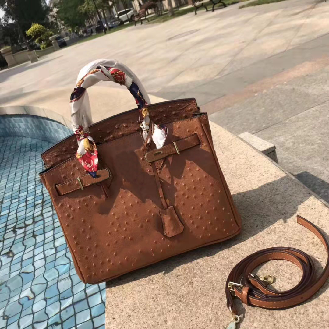 

Luxury Purse Women Totes Berkin Bag Shoulder Bags High Quality handbag Luxurys fashion Bags Famous handbags 25cm 30cm With shoulders straps scarf and pony Black, Do not pay