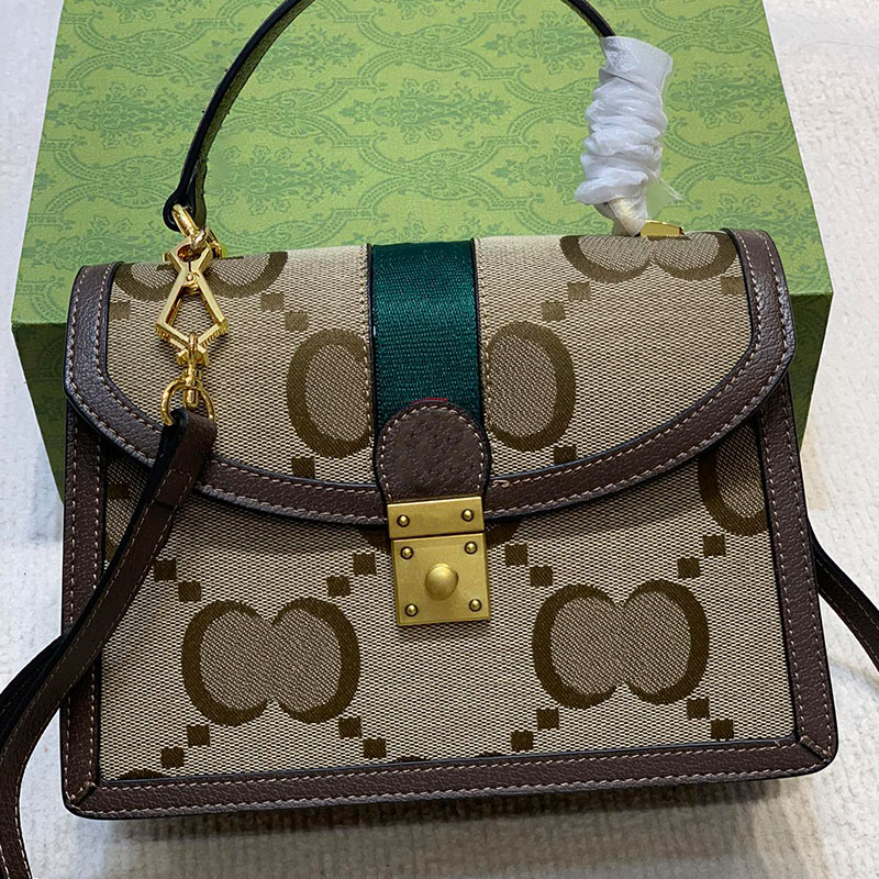 

Top quality AAA+ designer shoulder bag womens wallet tote bags handbag evening messenger bag 651055 backpack coin purse, Shipping supplement