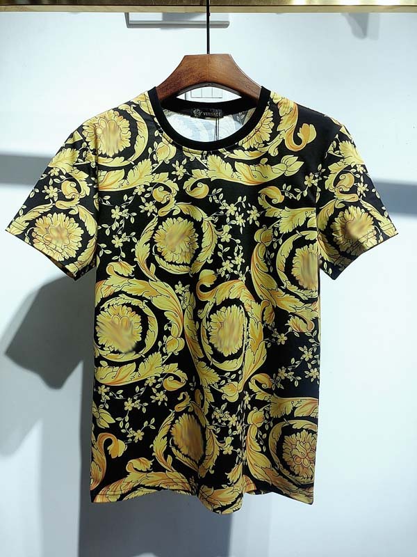 

22SS Designer of luxury T-shirt brand Palms Angels angel t shirt PA Clothing spray letter short sleeve spring summer tide men and women tee NEW 777VER, No need to shoot;no delivery