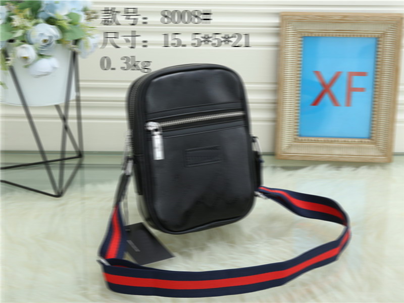 

luxurys designers camera mens bag Women handbags totes shoulder Holders Coin postman wallet leather purse crossbody Clutch bags tote, No bags